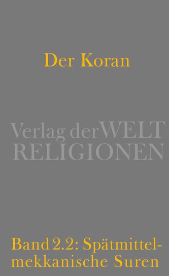 Der Koran