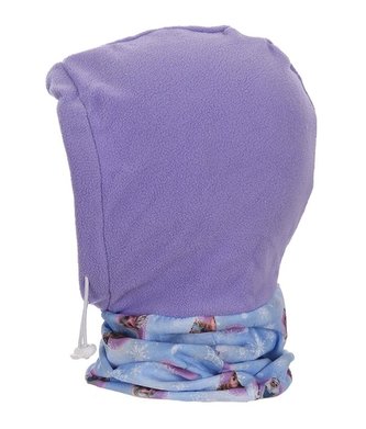 KUKLA S NÁKRČNÍKEM FROZEN