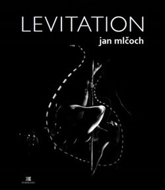 Levitation