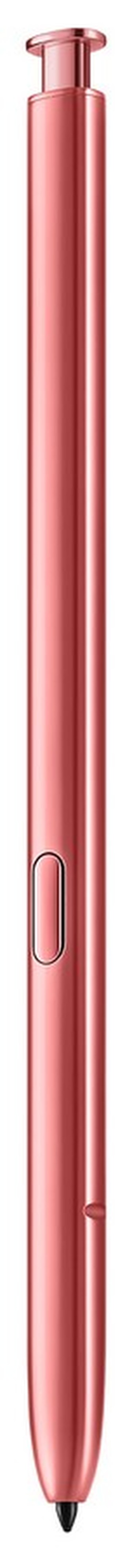 Samsung EJ-PN970BP pero S Pen Note10/10+, Pink