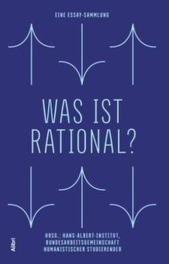 Was ist rational?