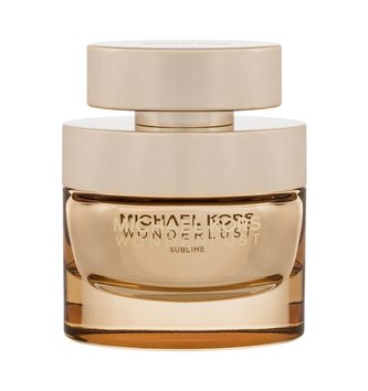 Michael Kors Wonderlust Parfémovaná voda Sublime 50 ml pro ženy