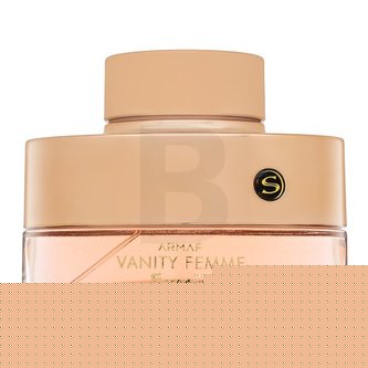 Armaf Vanity Femme - EDP 100 ml woman