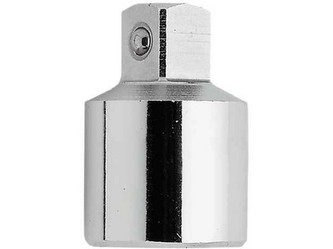 redukce 1/2\"-3/8\" TONA EXPERT