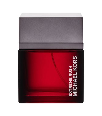Michael Kors Extreme Toaletní voda Rush 70 ml pro muže