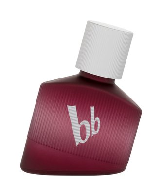 Bruno Banani Loyal Man Parfémovaná voda 30 ml pro muže
