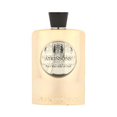 Atkinsons The Other Side Of Oud EDP 100 ml UNISEX
