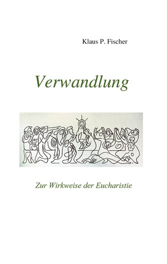 Verwandlung