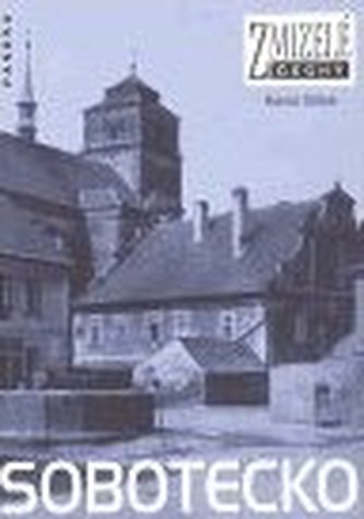 Sobotecko (Karol Bílek, 2005)