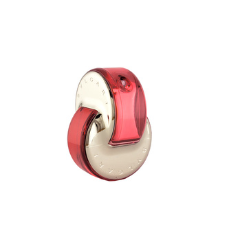 Bvlgari Omnia Coral EDT 65 ml W
