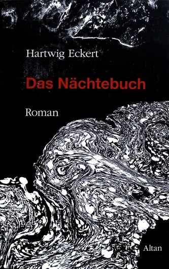Das Nächtebuch