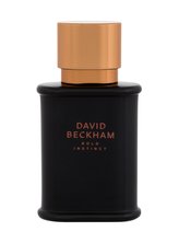 David Beckham Bold Instinct Toaletní voda 30 ml pro muže