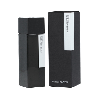 Laurent Mazzone Ambre Muscadin EDP 100 ml UNISEX
