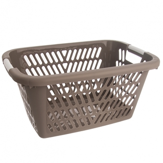 Prádelní koš WALL