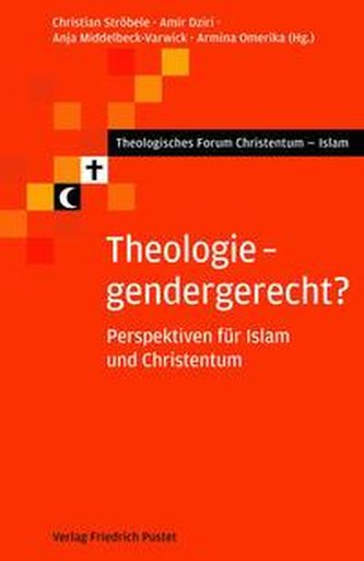 Theologie - gendergerecht?