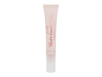 Barry M Podkladová báze na rty That`s Swell Plump and Prime (Plumping Lip Primer) 9 ml woman
