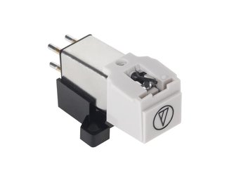 Gramo vložka KRUGER & MATZ pro model TT-602