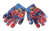 RUKAVICE SPIDERMAN