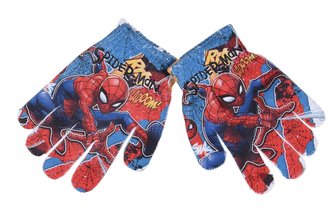 RUKAVICE SPIDERMAN