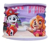 NÁKRČNÍK TLAPKOVÁ PATROLA