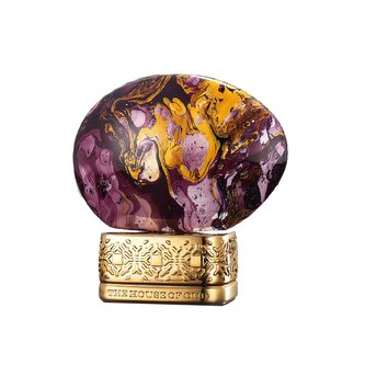 The House of Oud Grape Pearls EDP 75 ml UNISEX