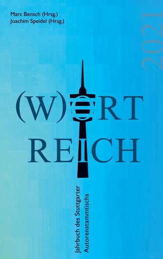 Wortreich