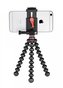 Stativ tripod JOBY GripTight Action Kit