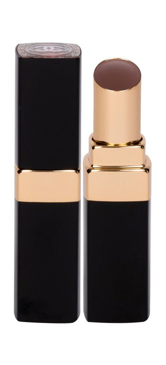 Chanel Rouge Coco Rtěnka Flash 3 g 134 Lust pro ženy