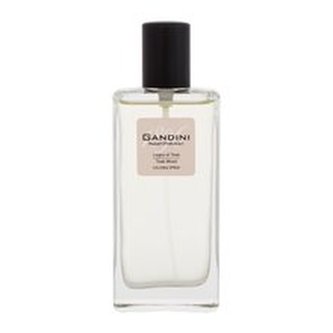 Gandini 1896 Teak Wood Toaletní voda 50 ml unisex