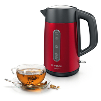 Varná konvice BOSCH TWK4P434