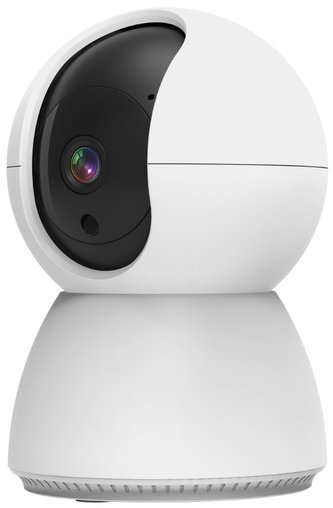 Umax U-Smart Camera C3