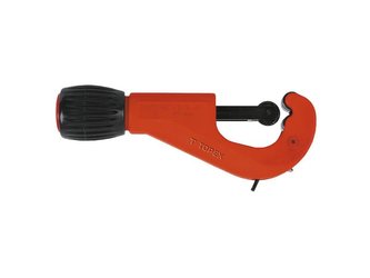 Řezač trubek  6-45mm TOPEX 34D037