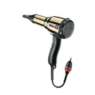 Valera Profesionální fén Swiss Metal-Master Light Ionic Rotocord (584.01/I Gold RC) woman