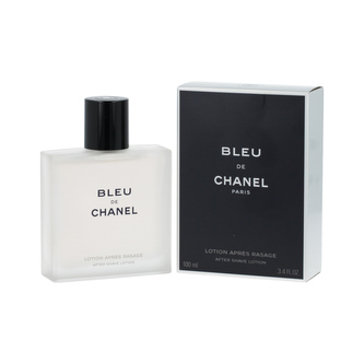 Chanel Bleu de Chanel AS 100 ml M