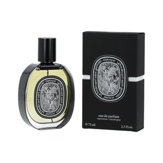 Diptyque Vetyverio EDP 75 ml UNISEX