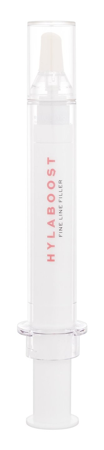 Revolution Skincare Hylaboost Pleťové sérum Fine Line Filler 10 ml pro ženy