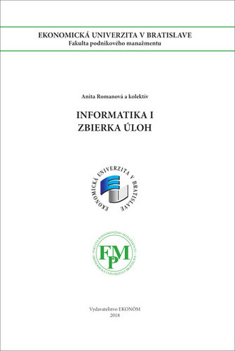 Informatika I