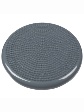 Power System - Balanční podložka balance air pad 4015 - green zelená