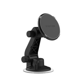 Rokform Magnetic Windshield Suction Mount MagSafe, držák s magnetem Rokform Magnetic Windshield Suction Mount MagSafe, držák s magnetem