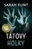Tátovy holky Tátovy holky