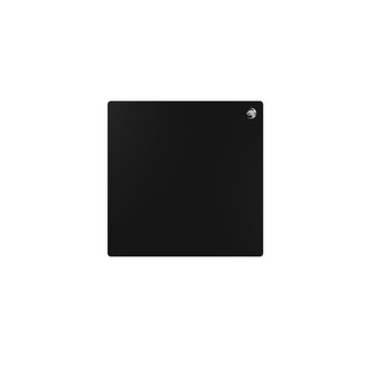 ROCCAT Taito Core SQ, podložka pod myš