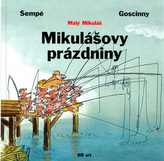 Obrázek knihy