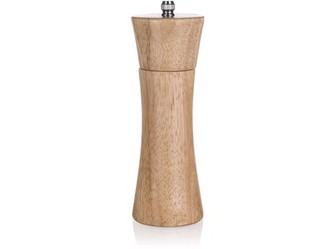 mlýnek na koření 15,3x5,8cm BRILLANTE