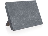 deska magnetická na nože GRANITE Grey 30x21,5cm MDF