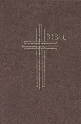 Bible