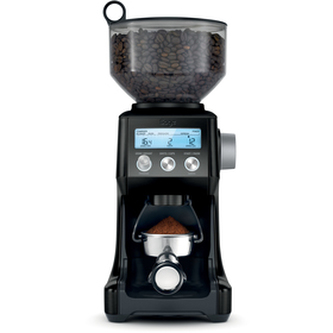 Kávomlýnek SAGE BCG820BST Kávomlýnek SAGE BCG820BST