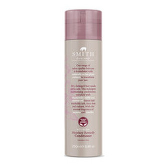 Smith England Hydratační kondicionér (Moisture Remedy Conditioner) 250 ml woman