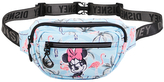 Ledvinka Disney|Mickey Mouse: Minnie Mouse Tropic (22 x 13 x 7 cm)