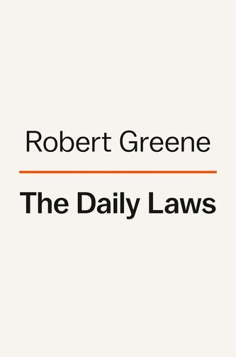 The Daily Laws
