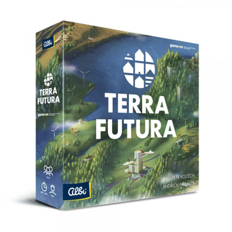 Terra Futura